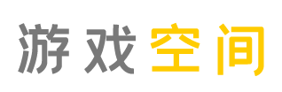 个旧市娱乐网